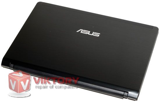 asus_ul80vt