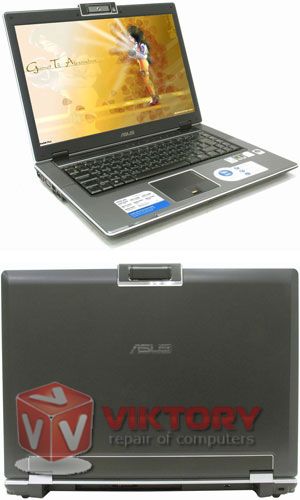 asus_v1s