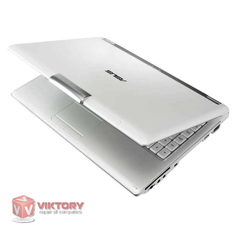 F ноутбук. Ноутбук асус w5f. ASUS Notebook White. Асус белый ноутбук старый. Ноутбук асус кожаный белый.