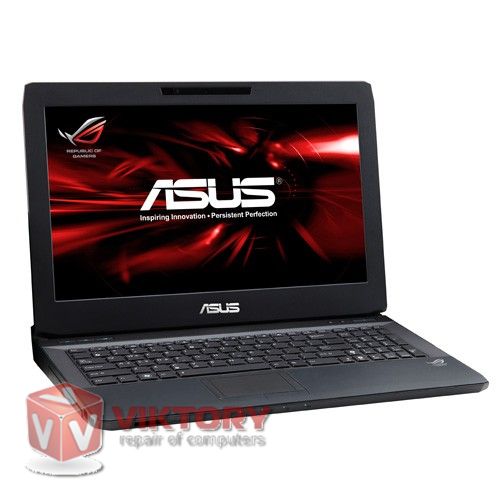 asus_w1na