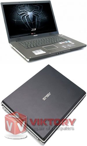 asus_w2pc