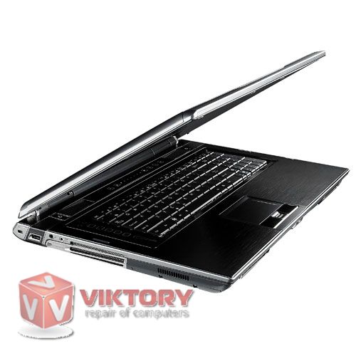 asus_w90vn