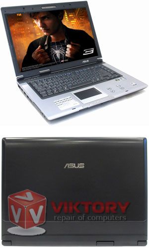 asus_x50n