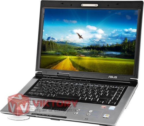 asus_x50sr