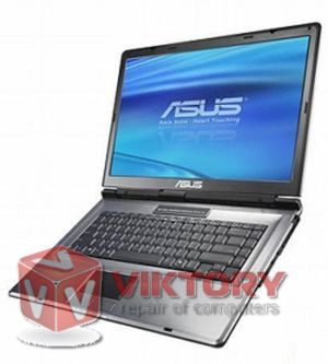 asus_x50v