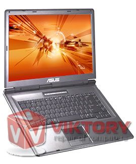 asus_x50v02