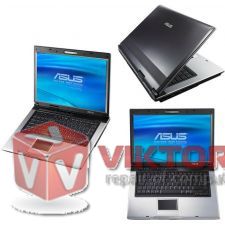 asus_x51h