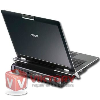 asus_x51r03y