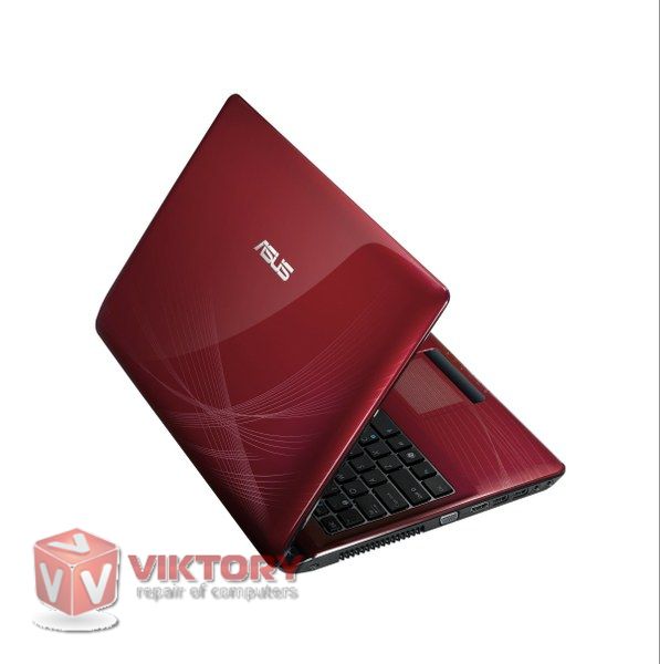 asus_x52dr