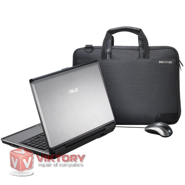 asus_x55sr