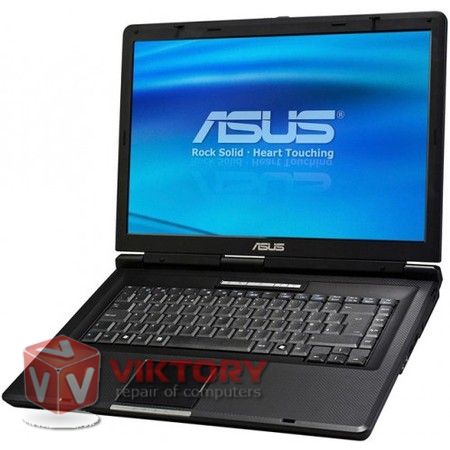 asus_x58c