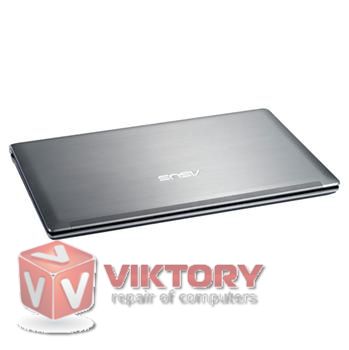 asus_x5dc