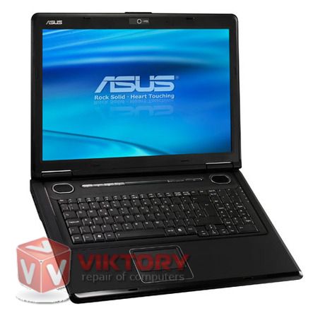 asus_x71tp