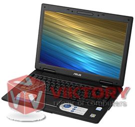 asus_x80le