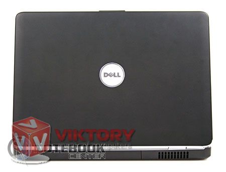 dell_inspiron_1526