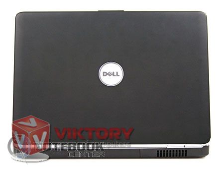 dell_inspiron_1526