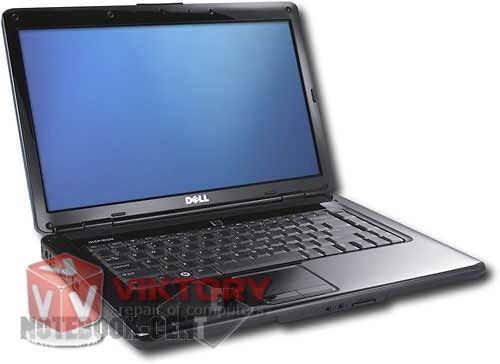 dell_inspiron_1545