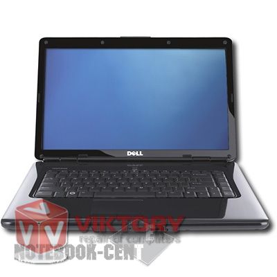 dell_inspiron_1546