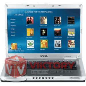 dell_inspiron_6400