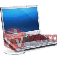 dell_inspiron_640m