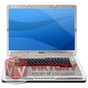 dell_inspiron_9400