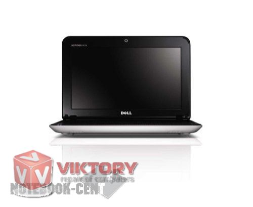 dell_inspiron_mini_1012