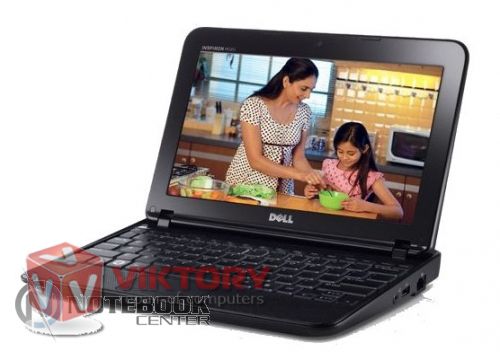 dell_inspiron_mini_1018