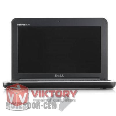 dell_inspiron_mini_10v