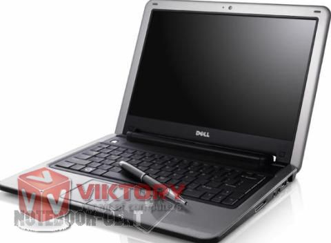 dell_inspiron_mini_1210