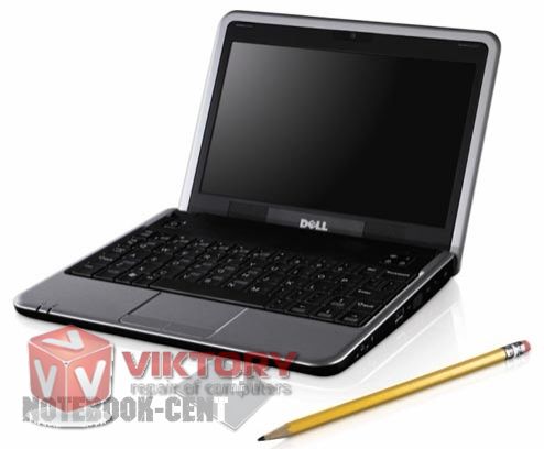 dell_inspiron_mini_910