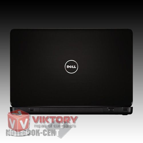 dell_inspiron_n7010