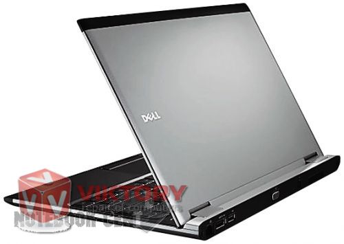 dell_latitude_13