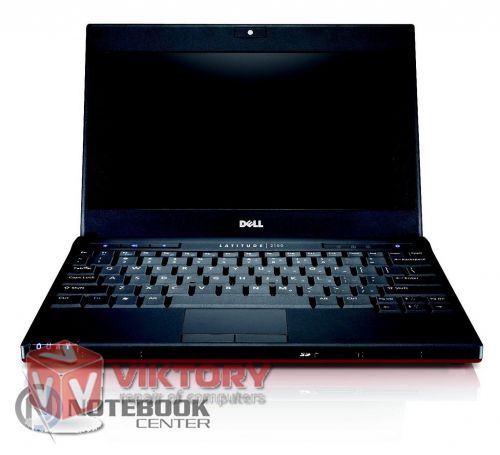 dell_latitude_2100