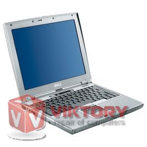 dell_latitude_d400