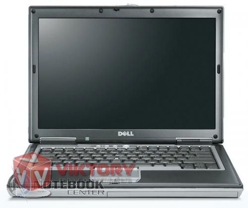 dell_latitude_d630_atg