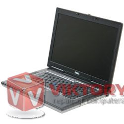 dell_latitude_d830