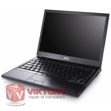 dell_latitude_e4300