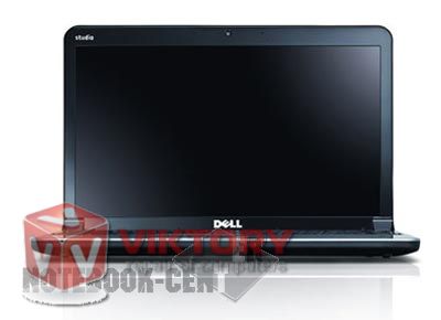 dell_latitude_e4310