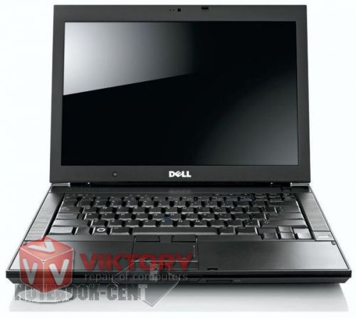 dell_latitude_e6410