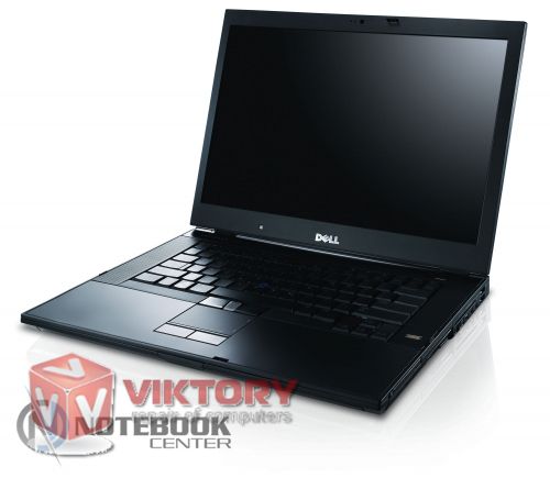 dell_latitude_e6500