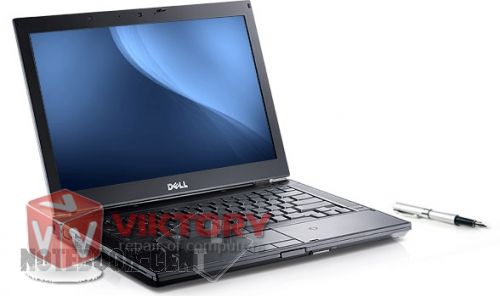 dell_latitude_e6510