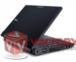 dell_latitude_l2100