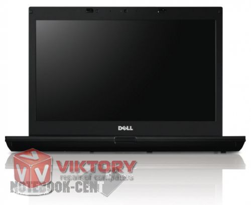 dell_precision_m4500