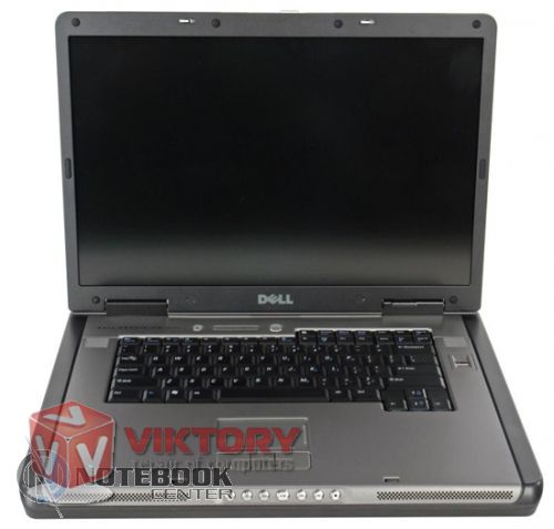 dell_precision_m6300