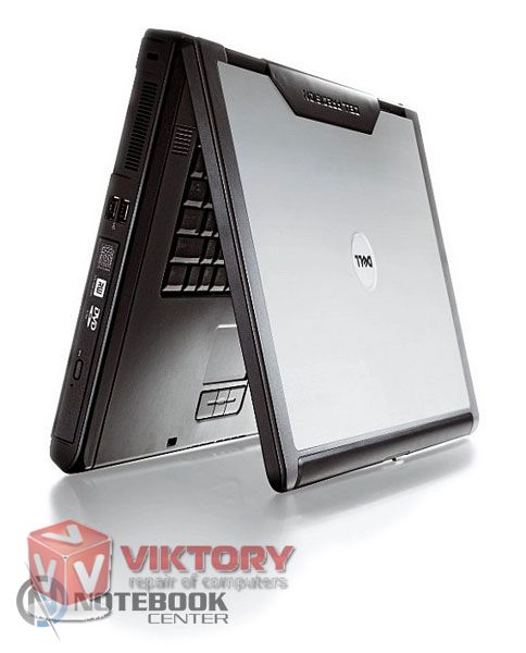 dell_precision_m90