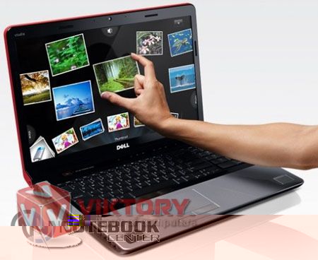 dell_studio_1558_touch