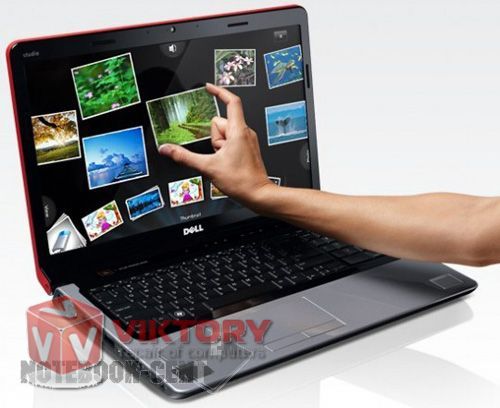 dell_studio_1749_touch