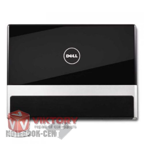 dell_studio_xps_1340