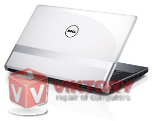 dell_studio_xps_16