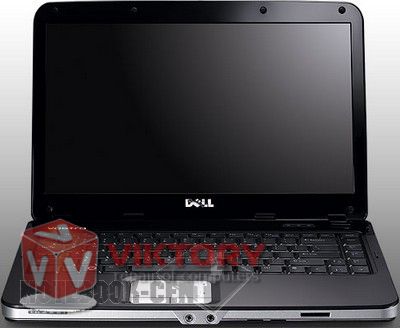 dell_vostro_1014